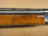 Remington Model 1100 Trap - 8 of 10