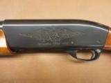 Remington Model 1100 Trap - 7 of 10
