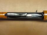 Remington Model 1100 Trap - 5 of 10