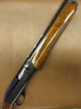 Remington Model 1100 Trap - 1 of 10