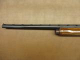 Remington Model 1100 B Grade Skeet - 9 of 10