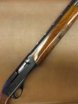 Remington Model 1100 B Grade Skeet - 1 of 10