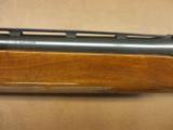 Remington Model 1100 B Grade Skeet - 8 of 10
