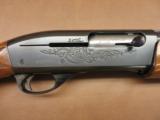 Remington Model 1100 B Grade Skeet - 3 of 10