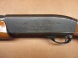 Remington Model 1100 B Grade Skeet - 7 of 10