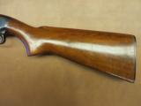 Winchester Model 12 - 5 of 9