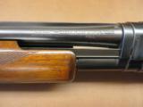 Winchester Model 12 - 7 of 9