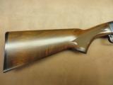 Remington Model 870 Wingmaster - 2 of 9