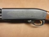 Remington Model 870 Wingmaster - 7 of 9