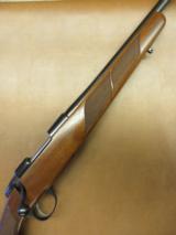 Sako Model 75 - 1 of 9