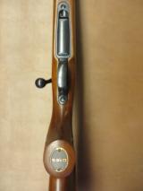 Sako Model 75 - 4 of 9