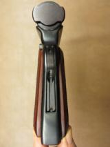 Ruger Mark III Target - 3 of 5