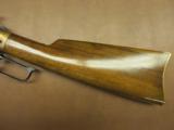 Navy Arms Model 66 Carbine - 6 of 9