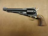 Ruger Old Army With Brass Grip Frame - 2 of 6