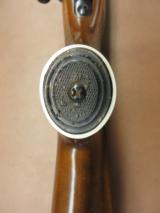 Sako L61R - 11 of 11