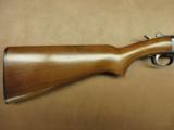 Winchester Model 37 Steelbilt - 2 of 9
