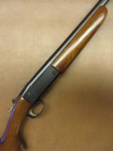 Winchester Model 37 Steelbilt - 1 of 9