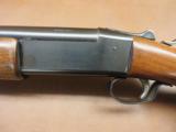 Winchester Model 37 Steelbilt - 6 of 9