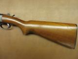 Winchester Model 37 Steelbilt - 5 of 9