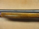 Winchester Model 37 Steelbilt - 7 of 9