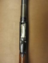 Winchester Model 12 - 4 of 9