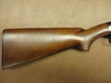 Winchester Model 12 - 2 of 9