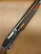 Winchester Model 12 - 1 of 12