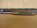 Winchester Model 12 - 9 of 12