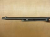 Winchester Model 61 - 9 of 10