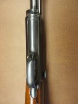 Winchester Model 61 - 5 of 10