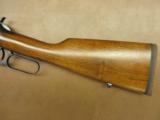 Winchester Model 94 Pre-64 - 6 of 9