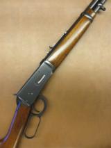 Winchester Model 94 Pre-64 - 1 of 9