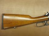 Winchester Model 94 Pre-64 - 2 of 9