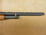Winchester Model 12 Y Series Skeet - 3 of 10