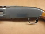 Winchester Model 12 Y Series Skeet - 6 of 10