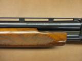 Winchester Model 12 Y Series Skeet - 7 of 10