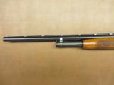 Winchester Model 12 Y Series Skeet - 8 of 10