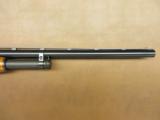 Winchester Model 12 Y Series Field - 3 of 11