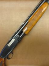 Winchester Model 12 Y Series Field - 1 of 11