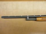 Winchester Model 12 Y Series Field - 8 of 11