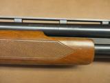 Winchester Model 12 Y Series Field - 7 of 11