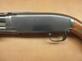 Winchester Model 12 Y Series Field - 6 of 11