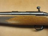 Remington Model 547 Classic Custom Shop - 7 of 10