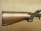 Remington Model 547 Classic Custom Shop - 3 of 10