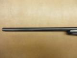 Remington Model 547 Classic Custom Shop - 9 of 10