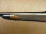 Remington Model 547 Classic Custom Shop - 8 of 10