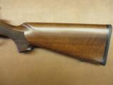 Remington Model 547 Classic Custom Shop - 6 of 10