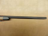 Remington Model 547 Classic Custom Shop - 4 of 10