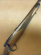 Remington Model 547 Classic Custom Shop - 1 of 10