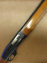 Ithaca Mag-10 Deluxe - 1 of 10